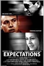 Watch Expectations Watch123movies