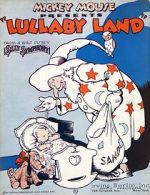 Watch Lullaby Land (Short 1933) Watch123movies