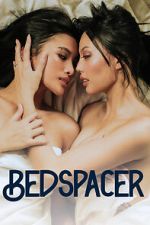 Watch Bedspacer Watch123movies