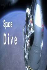 Watch Space Dive Watch123movies