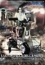 Watch L\'ultimo sole della notte Watch123movies