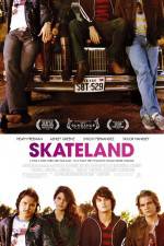 Watch Skateland Watch123movies