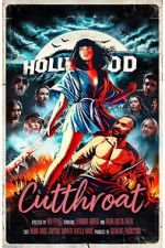 Watch Hollywood Hells Watch123movies