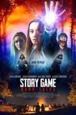 Watch Story Game Watch123movies