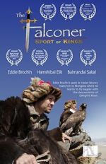Watch The Falconer Sport of Kings Watch123movies