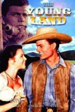 Watch Land ohne Gesetz Watch123movies