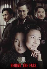 Watch Behind The Face Watch123movies