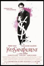 Watch Yves Saint Laurent Watch123movies