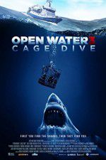 Watch Open Water 3: Cage Dive Watch123movies
