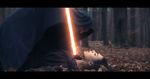 Watch Dark Jedi: A Star Wars Story (Short 2019) Watch123movies