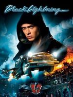 Watch Black Lightning Watch123movies