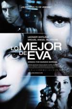 Watch Dark Impulse Watch123movies