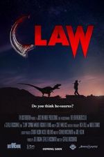 Watch Claw Watch123movies