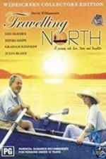 Watch Travelling North Watch123movies