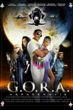 Watch GORA Watch123movies