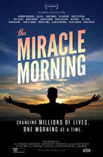 Watch The Miracle Morning Watch123movies