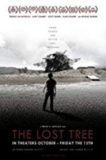 Watch The Lost Tree Watch123movies