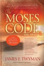 Watch The Moses Code Watch123movies