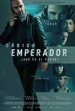 Watch Code Name Emperor Watch123movies