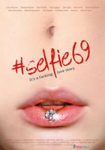 Watch Selfie 69 Watch123movies