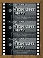 Watch The Midnight Lady Watch123movies