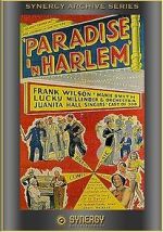Watch Paradise in Harlem Watch123movies