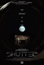 Watch Shutter (Short 2022) Watch123movies