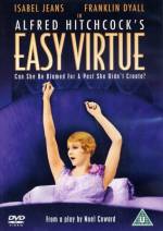 Watch Easy Virtue Watch123movies