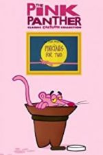 Watch Pinktails for Two Watch123movies