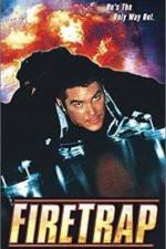 Watch Firetrap Watch123movies