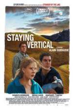 Watch Staying Vertical Watch123movies