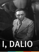 Watch I, Dalio (Short 2015) Watch123movies
