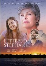 Watch Letters to Stephanie Watch123movies