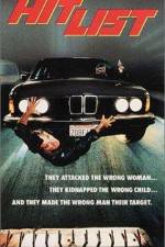 Watch Hit List Watch123movies