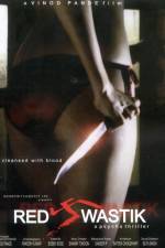 Watch Red Swastik Watch123movies