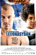 Watch Leijonasydän Watch123movies
