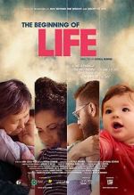 Watch The Beginning of Life Watch123movies