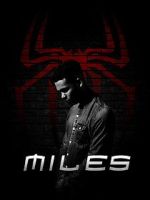 Watch Miles: A Spider-Man Fan Film (Short 2020) Watch123movies