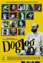 Watch Dogleg Watch123movies