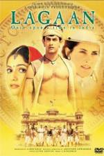 Watch Lagaan: Once Upon a Time in India Watch123movies