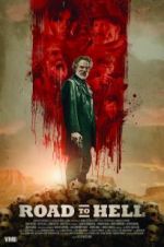 Watch Road to Hell Watch123movies