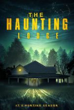 Watch The Haunting Lodge Watch123movies