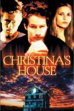 Watch Christina's House Watch123movies