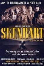 Watch Illusive Tracks Watch123movies