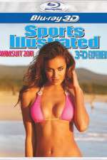 Watch Sports Illustrated Swimsuit 2011 The 3d Experience Watch123movies
