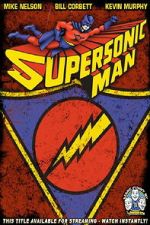 Watch Rifftrax: Supersonic Man Watch123movies