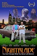 Watch Nightblade Watch123movies