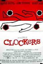 Watch Clockers Watch123movies