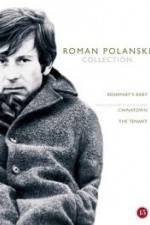 Watch The Fat and the Lean Watch123movies