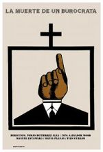 Watch Death of a Bureaucrat Watch123movies